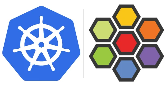 Install Kubernetes 1.27 with Cilium on Ubuntu