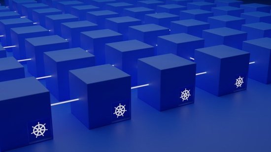 Kubernetes security remains a big challenge for enterprise developers